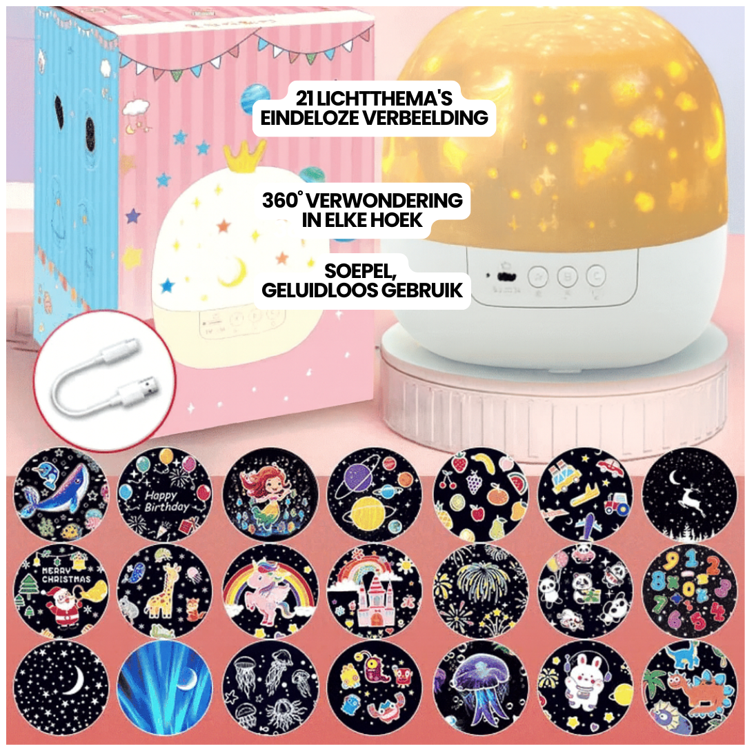 GlowBuddy
