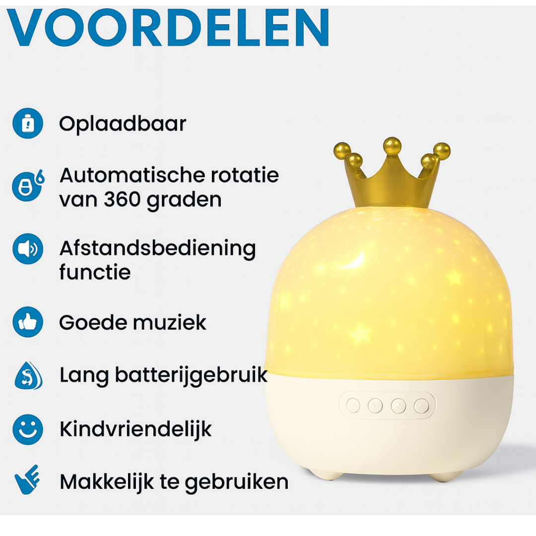 GlowBuddy