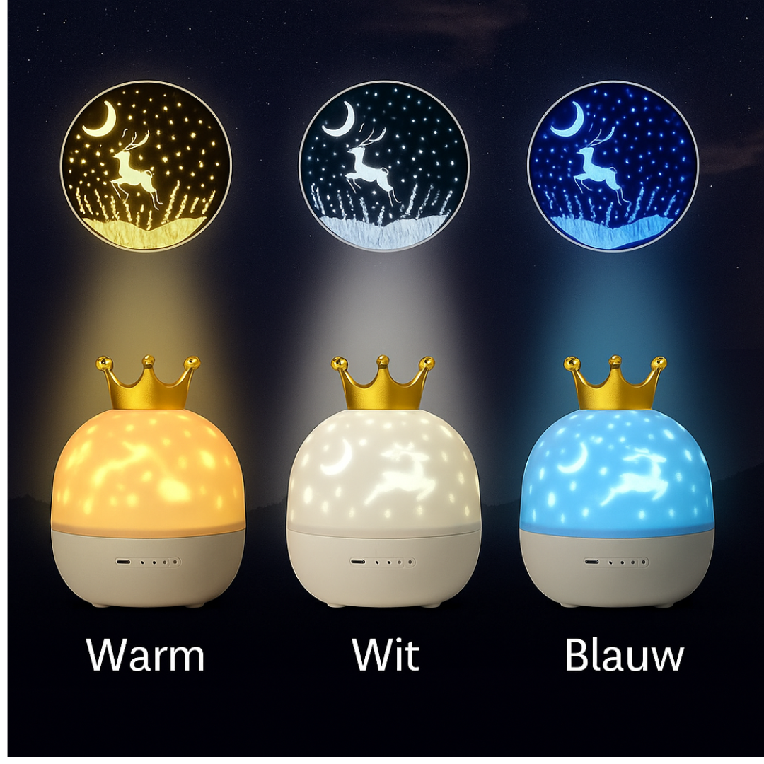 GlowBuddy