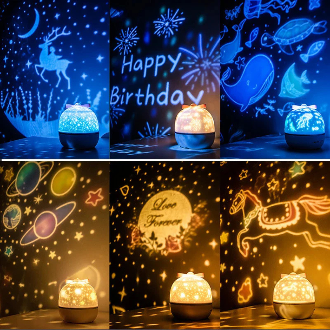 GlowBuddy