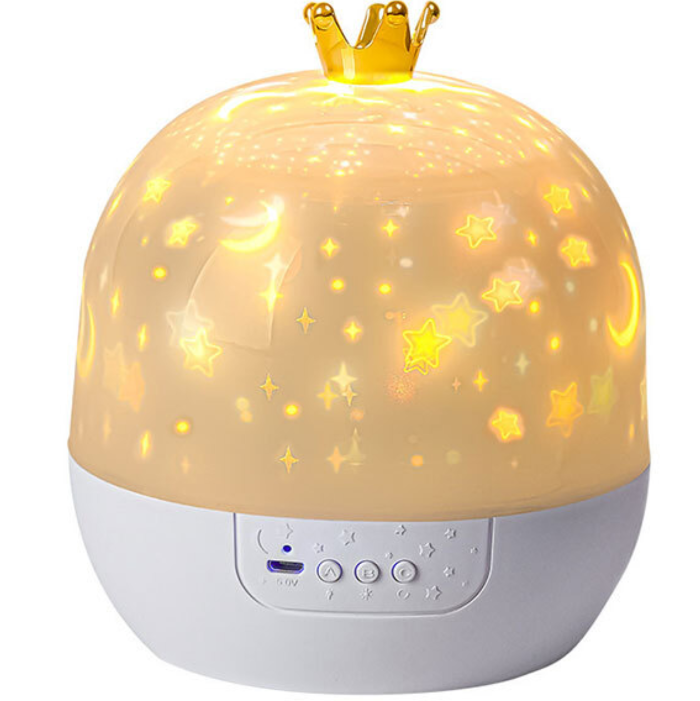 GlowBuddy