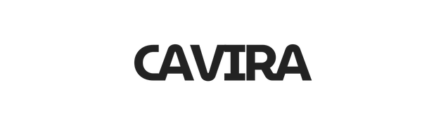 Cavira